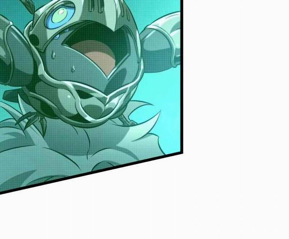 Thế Giới Sau Tận Thế 133 trang 79