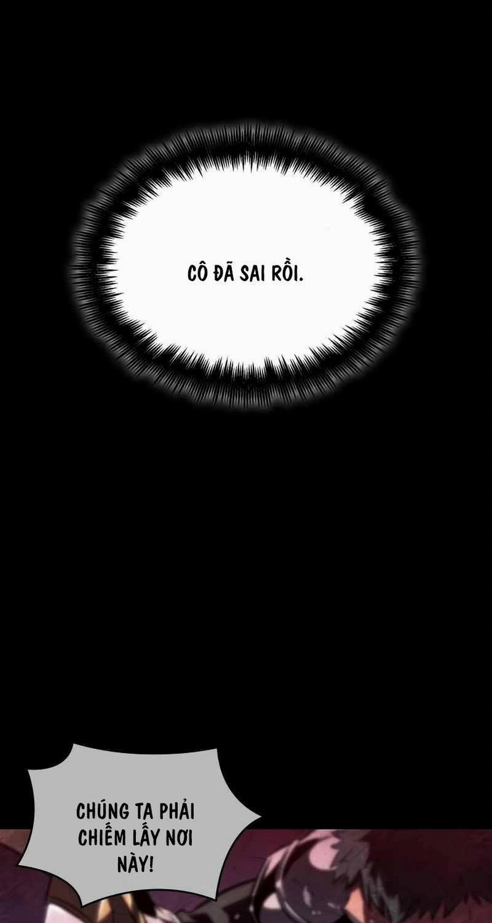 Thế Giới Sau Tận Thế 133 trang 82