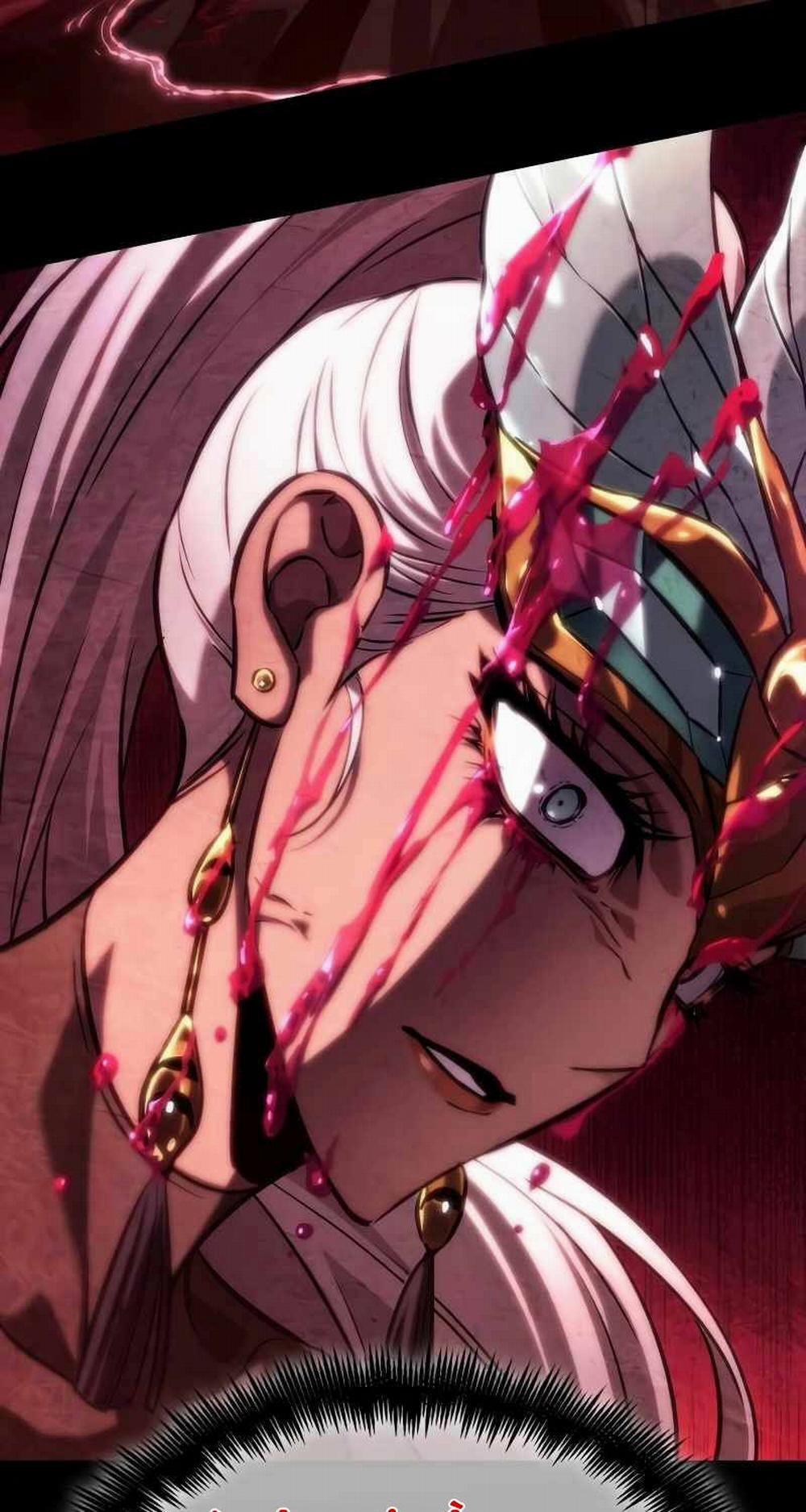 Thế Giới Sau Tận Thế 133 trang 88