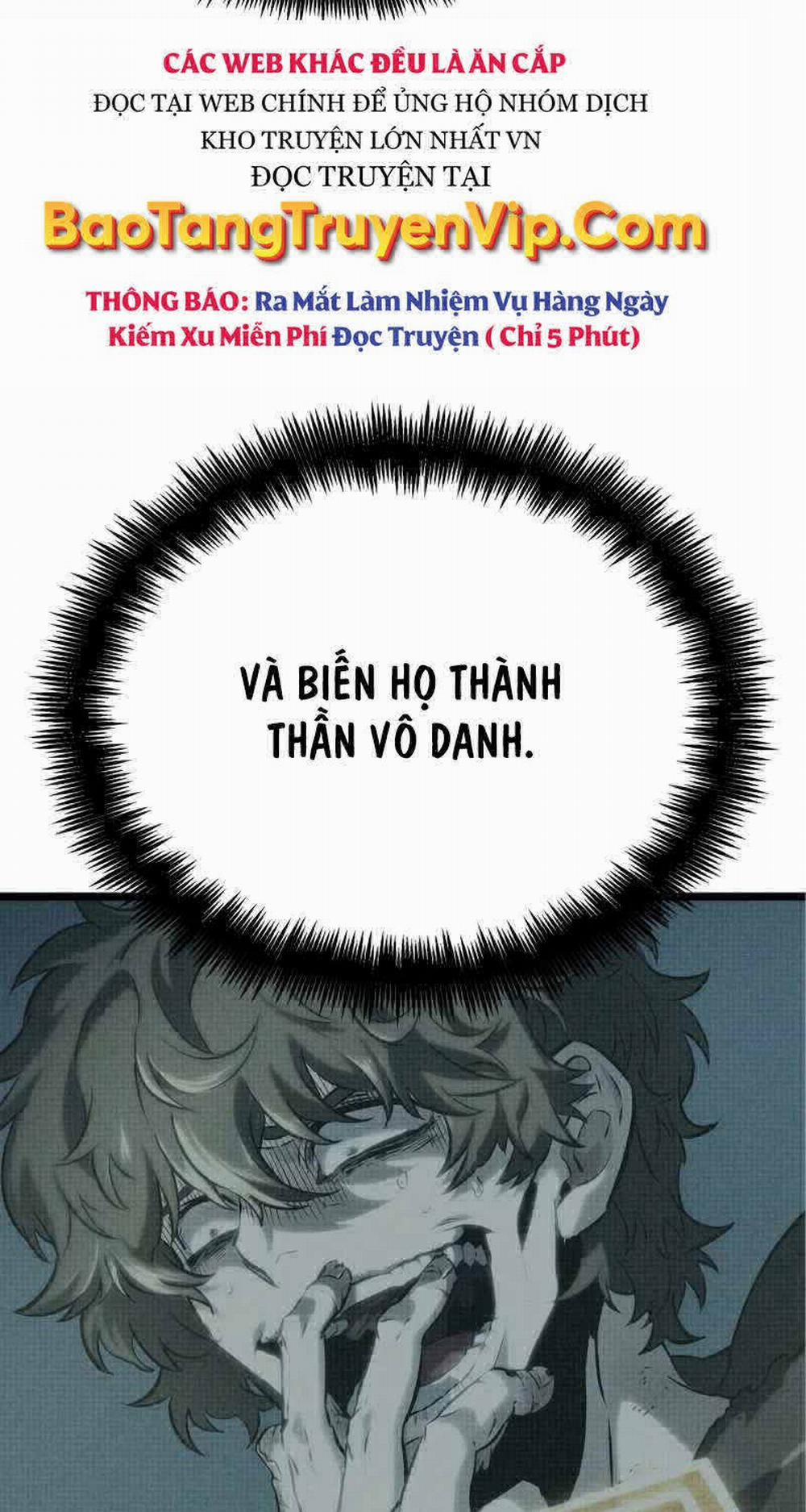 Thế Giới Sau Tận Thế 133 trang 92