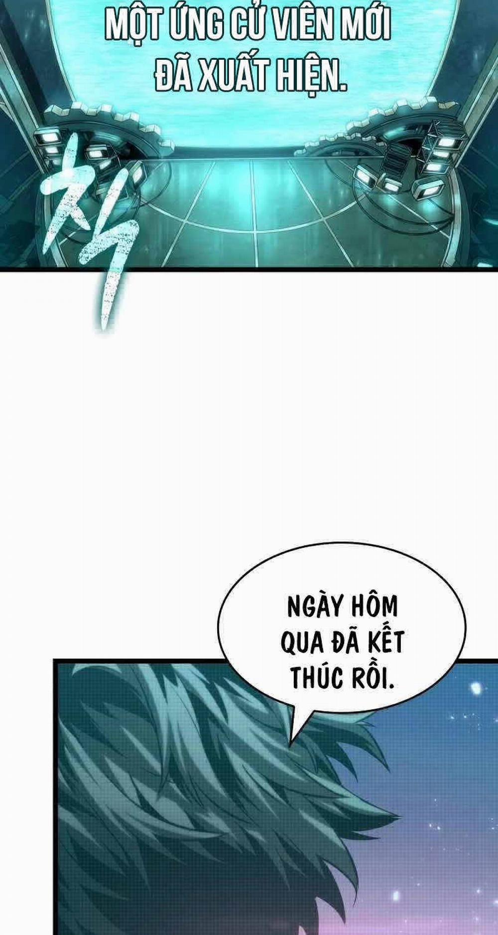 Thế Giới Sau Tận Thế 133 trang 96