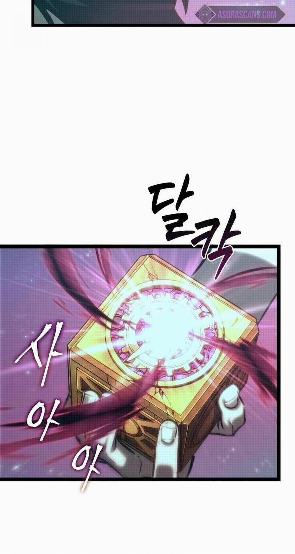 Thế Giới Sau Tận Thế 133 trang 97