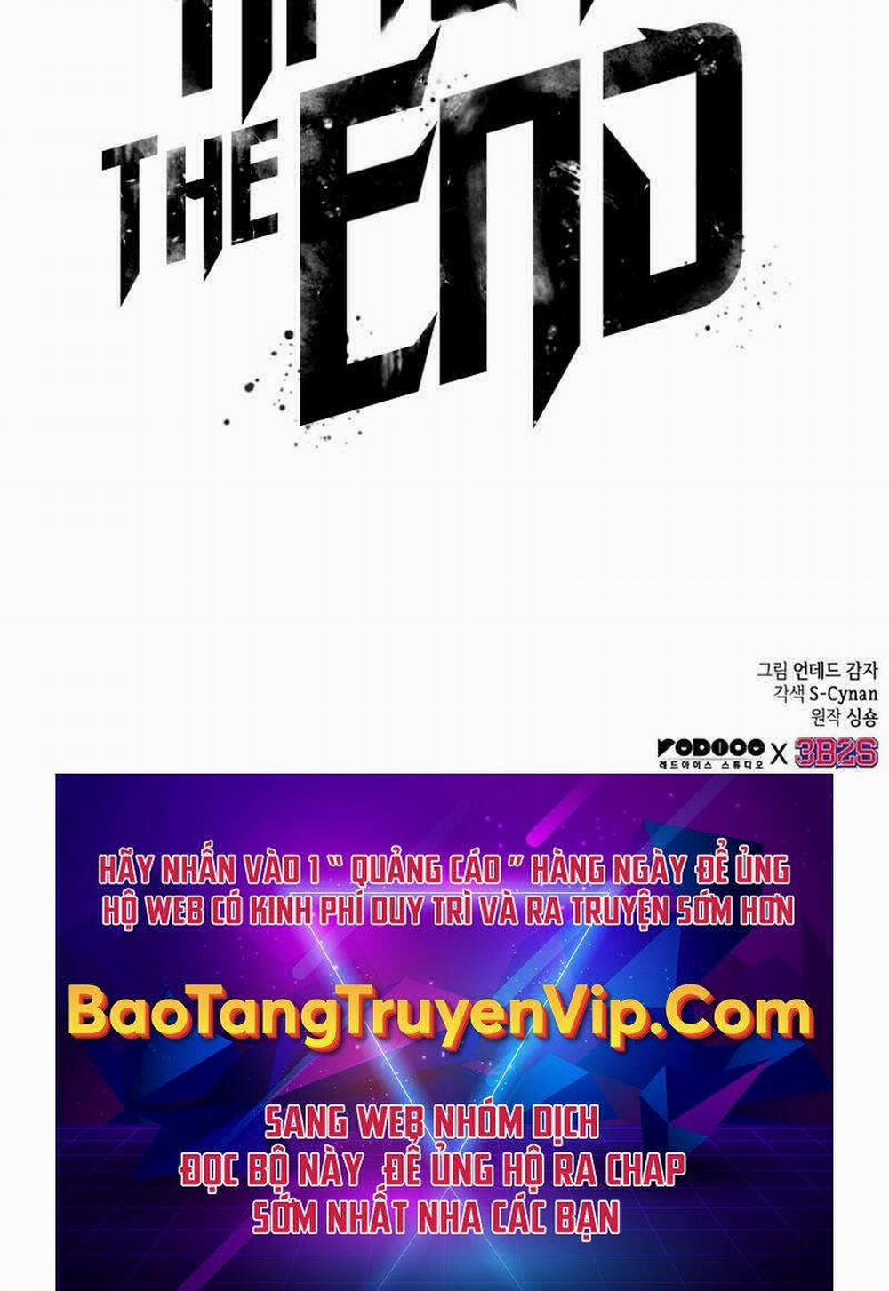 Thế Giới Sau Tận Thế 134 trang 101