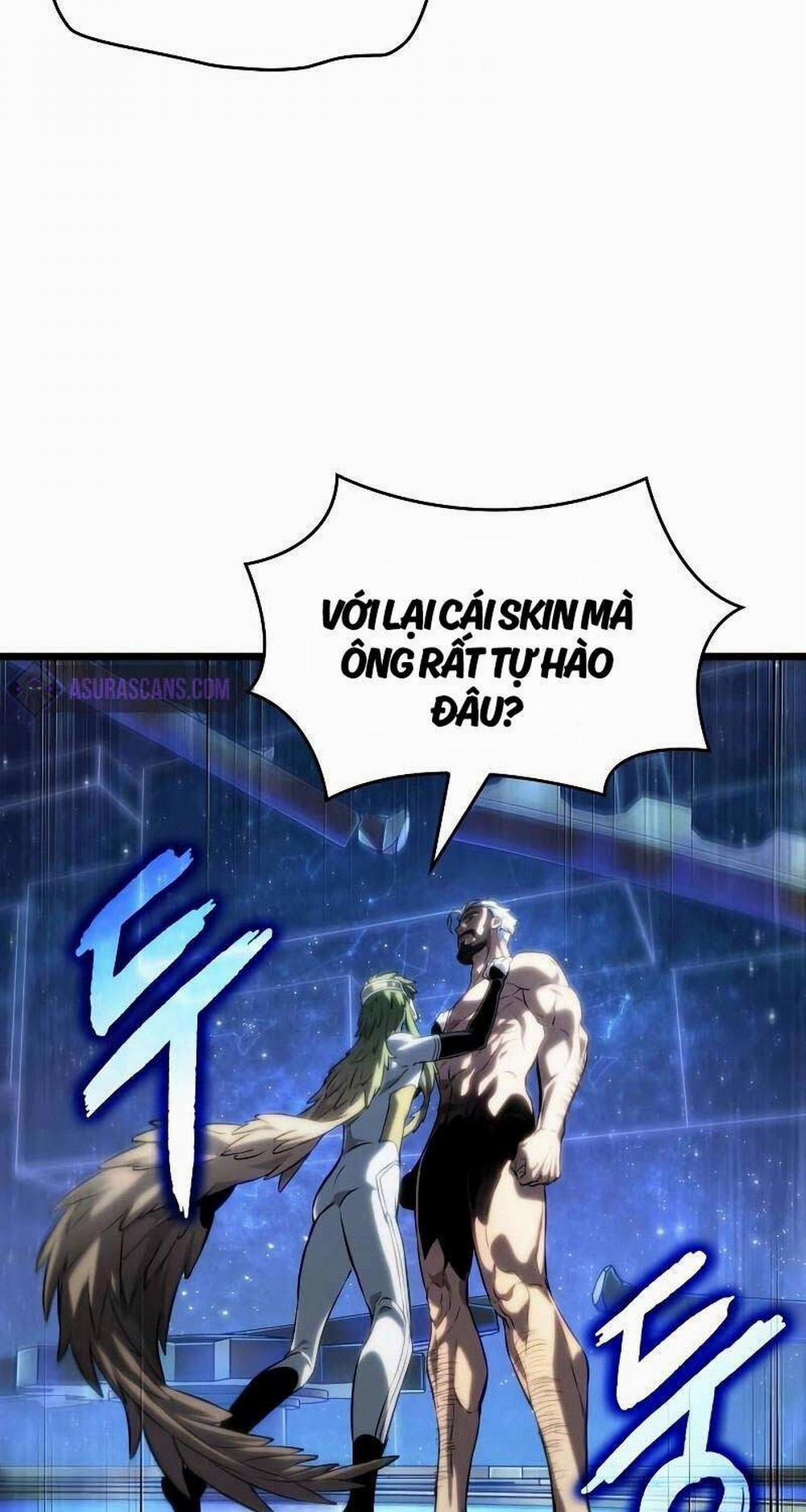 Thế Giới Sau Tận Thế 134 trang 16