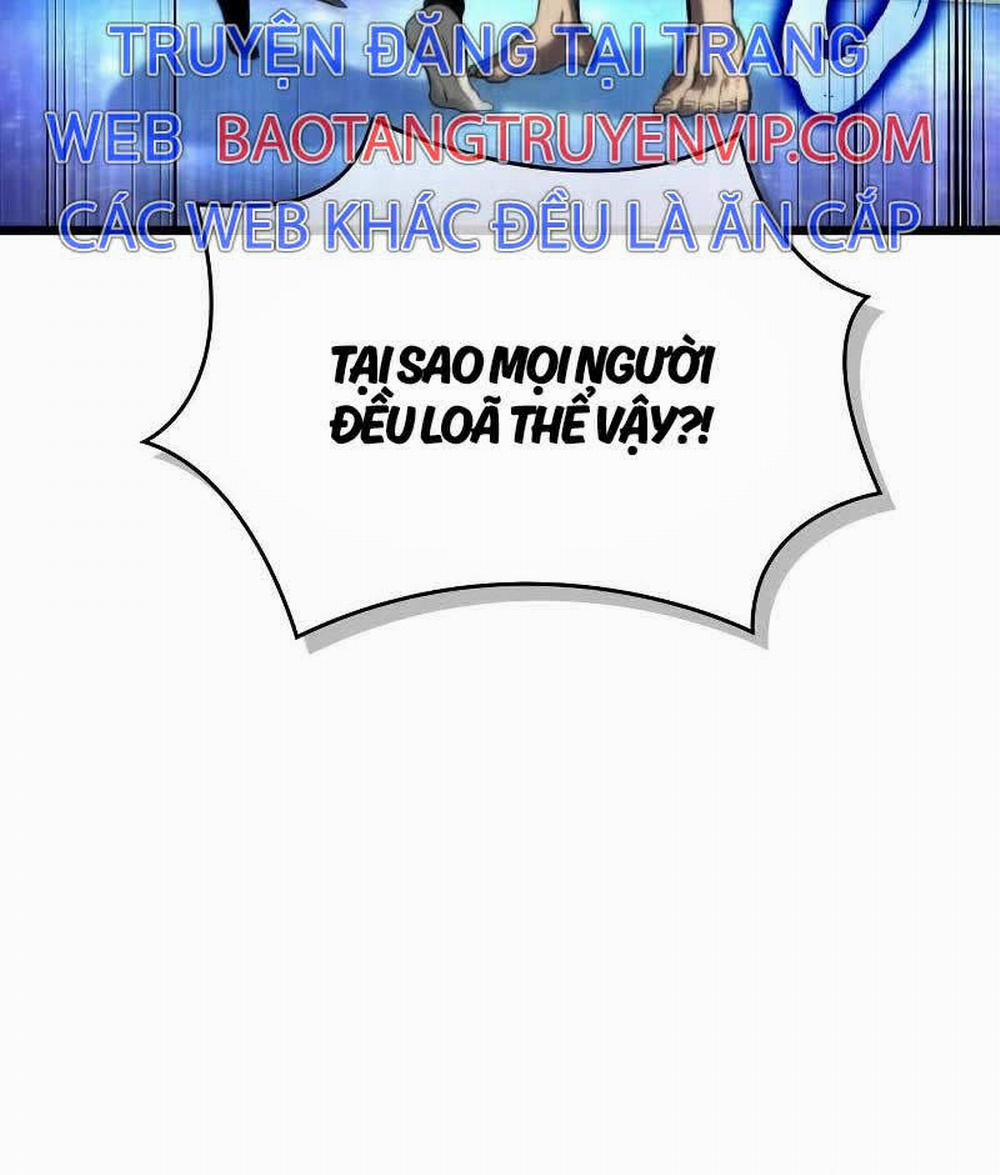 Thế Giới Sau Tận Thế 134 trang 17