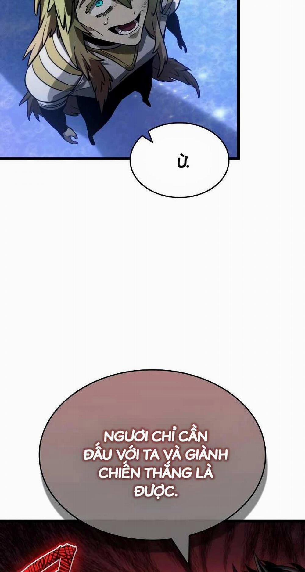 Thế Giới Sau Tận Thế 134 trang 27