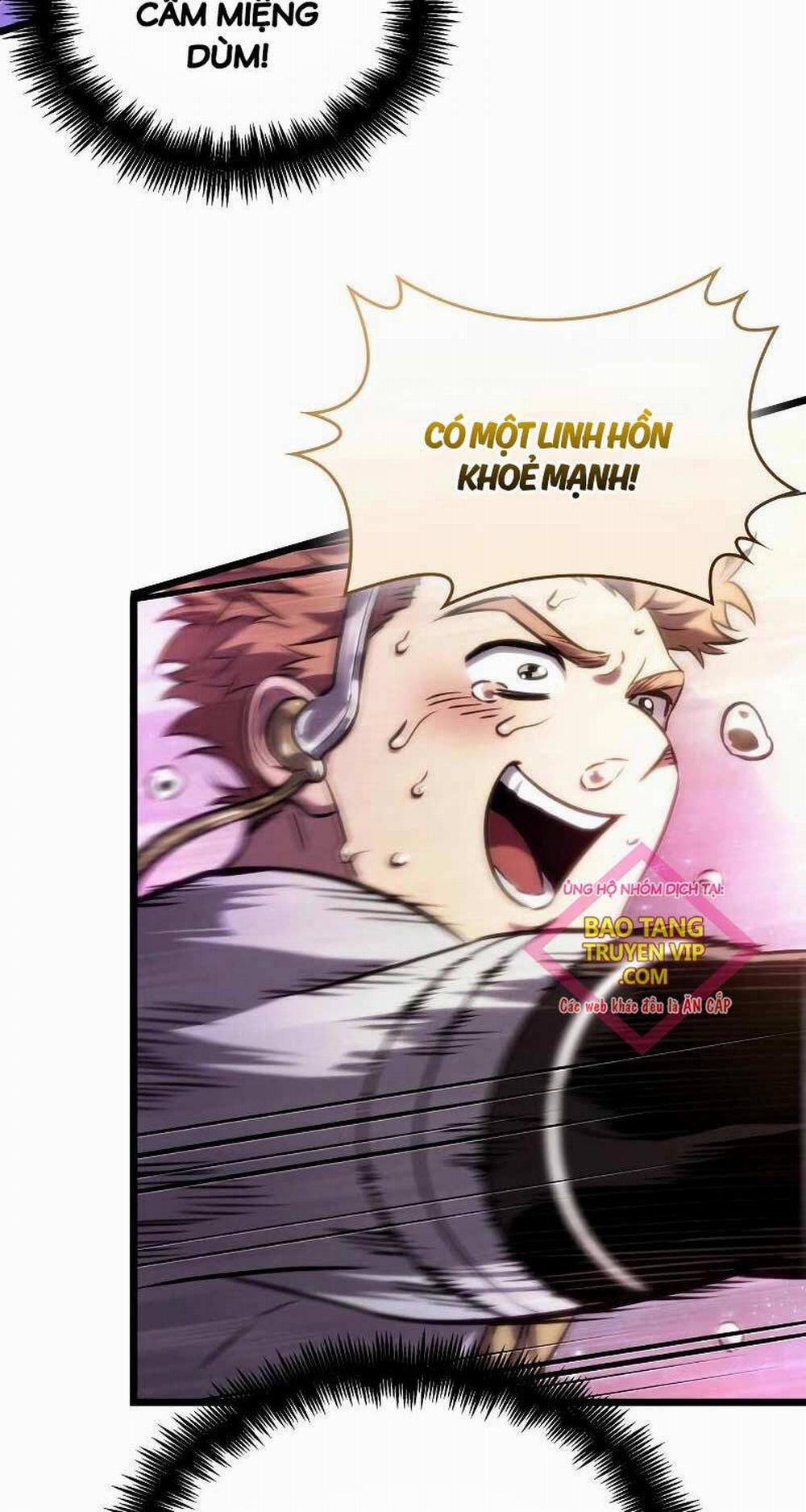 Thế Giới Sau Tận Thế 134 trang 51