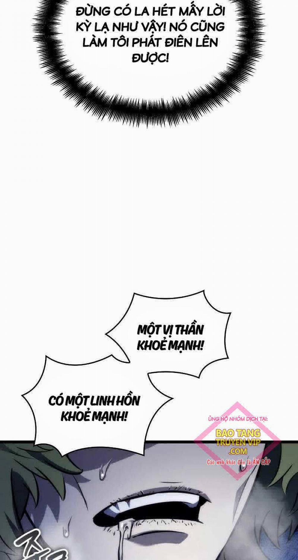 Thế Giới Sau Tận Thế 134 trang 52