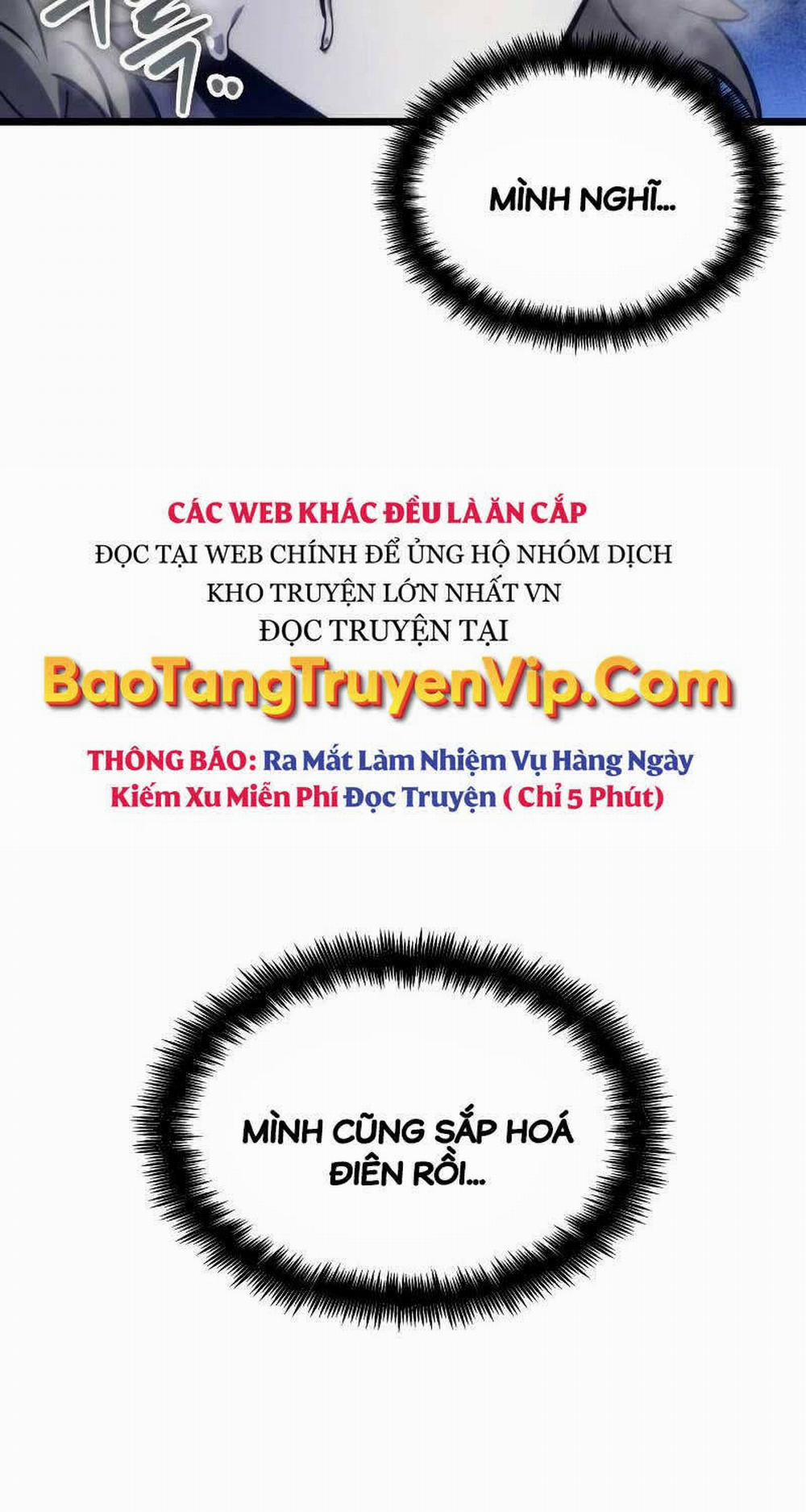 Thế Giới Sau Tận Thế 134 trang 53