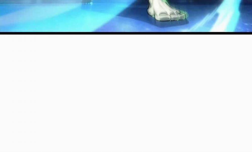 Thế Giới Sau Tận Thế 134 trang 57