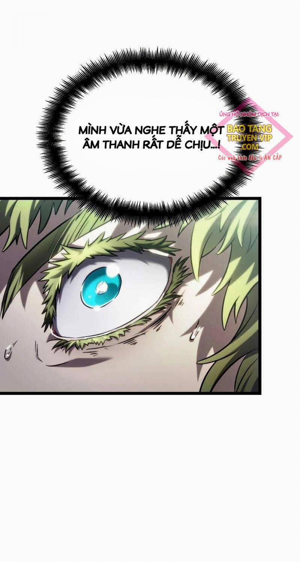 Thế Giới Sau Tận Thế 134 trang 58