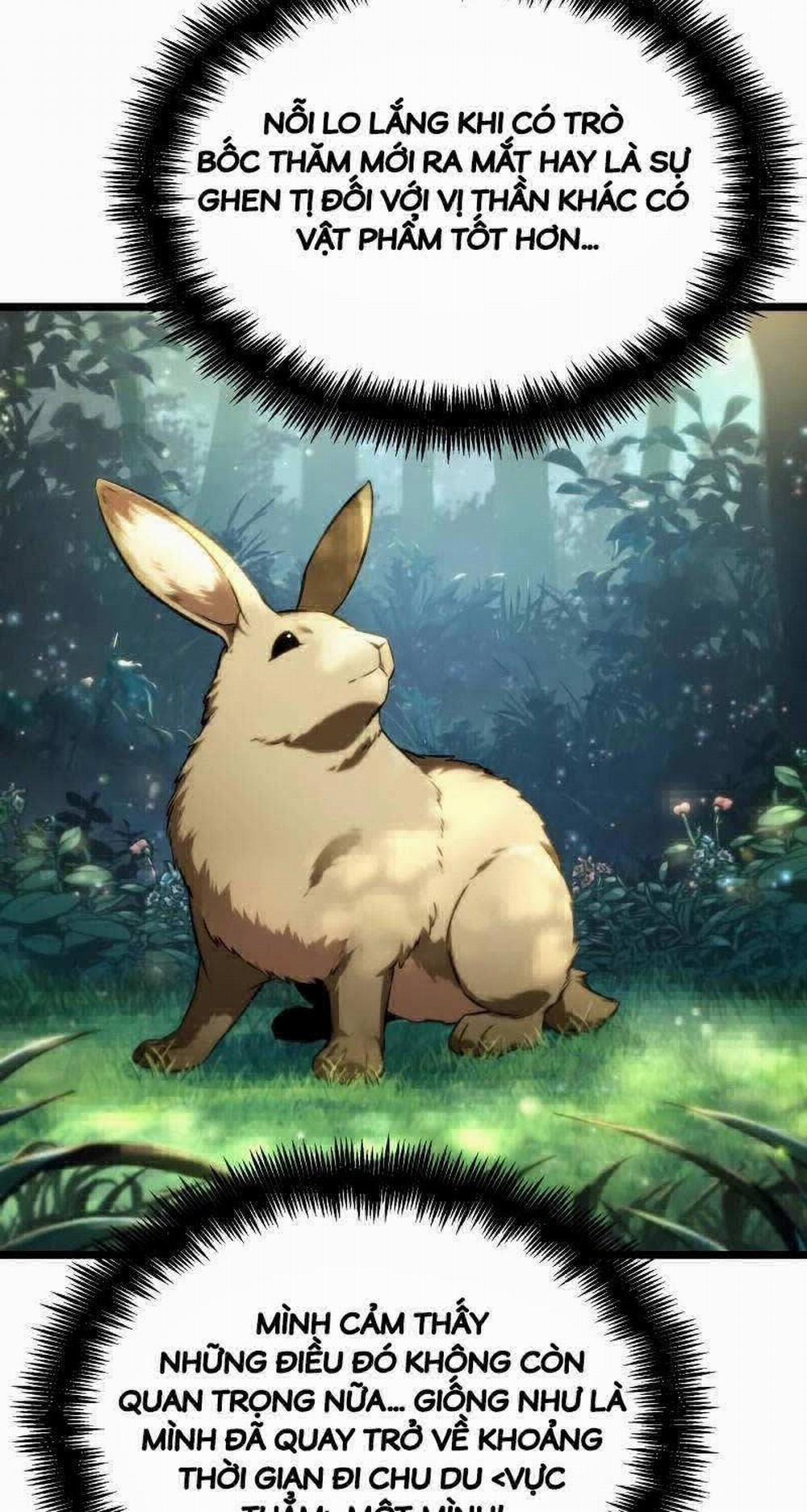 Thế Giới Sau Tận Thế 134 trang 60