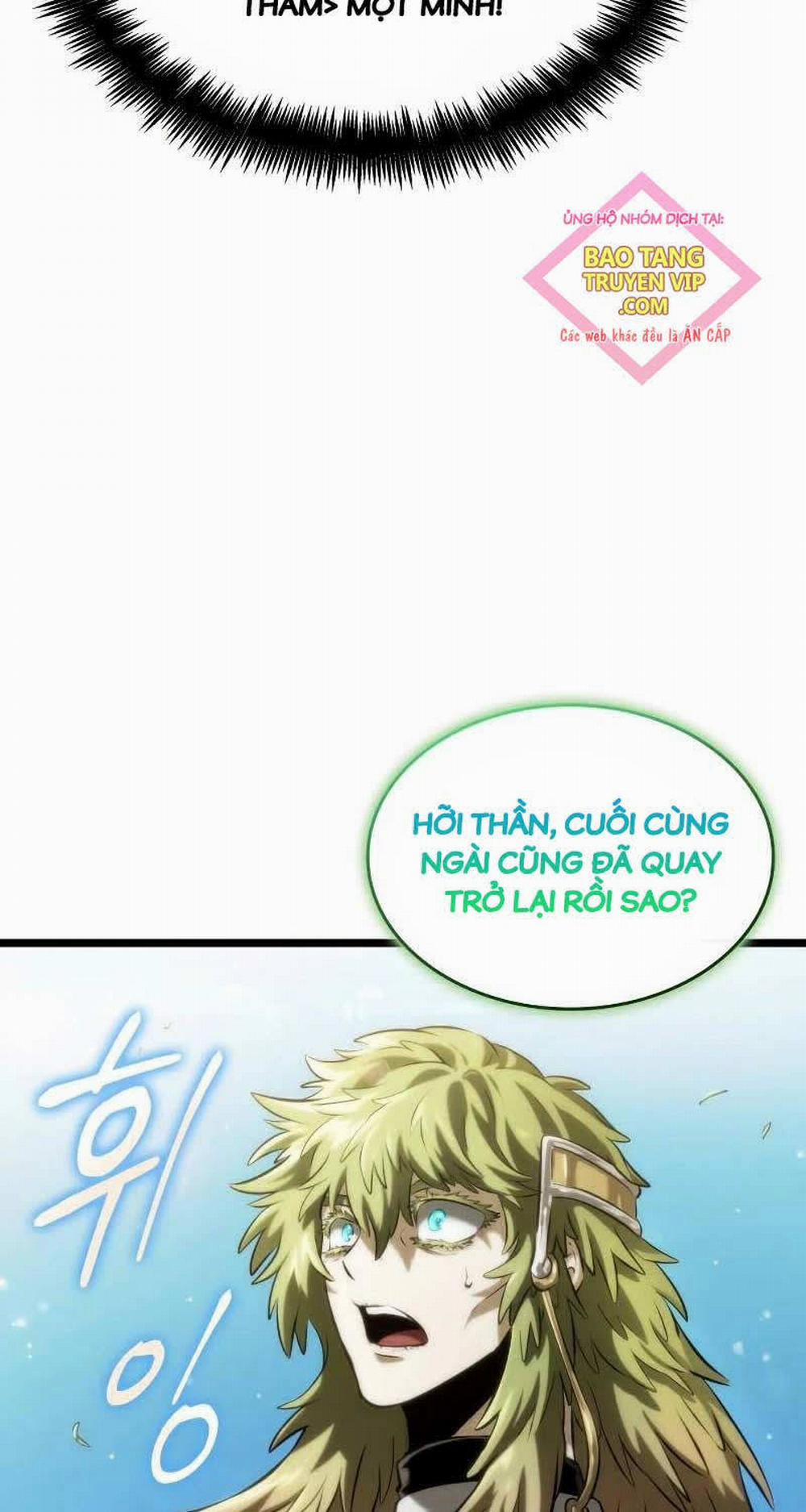 Thế Giới Sau Tận Thế 134 trang 61