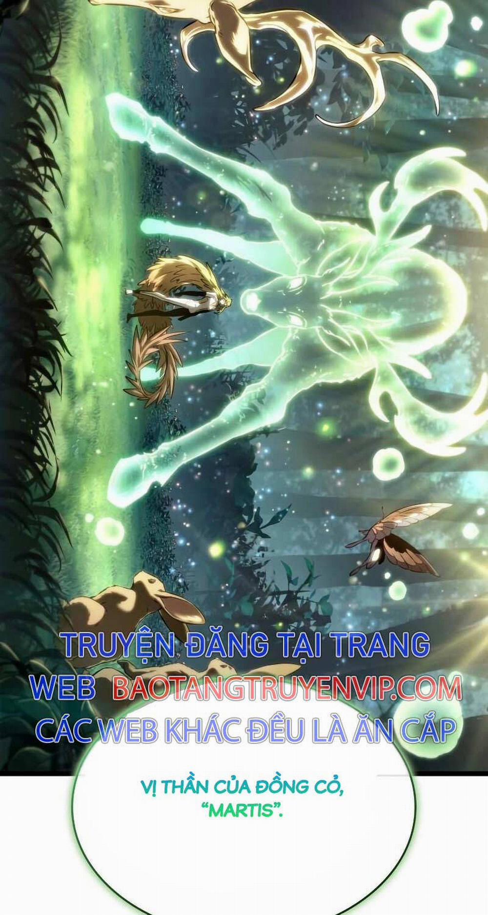 Thế Giới Sau Tận Thế 134 trang 63