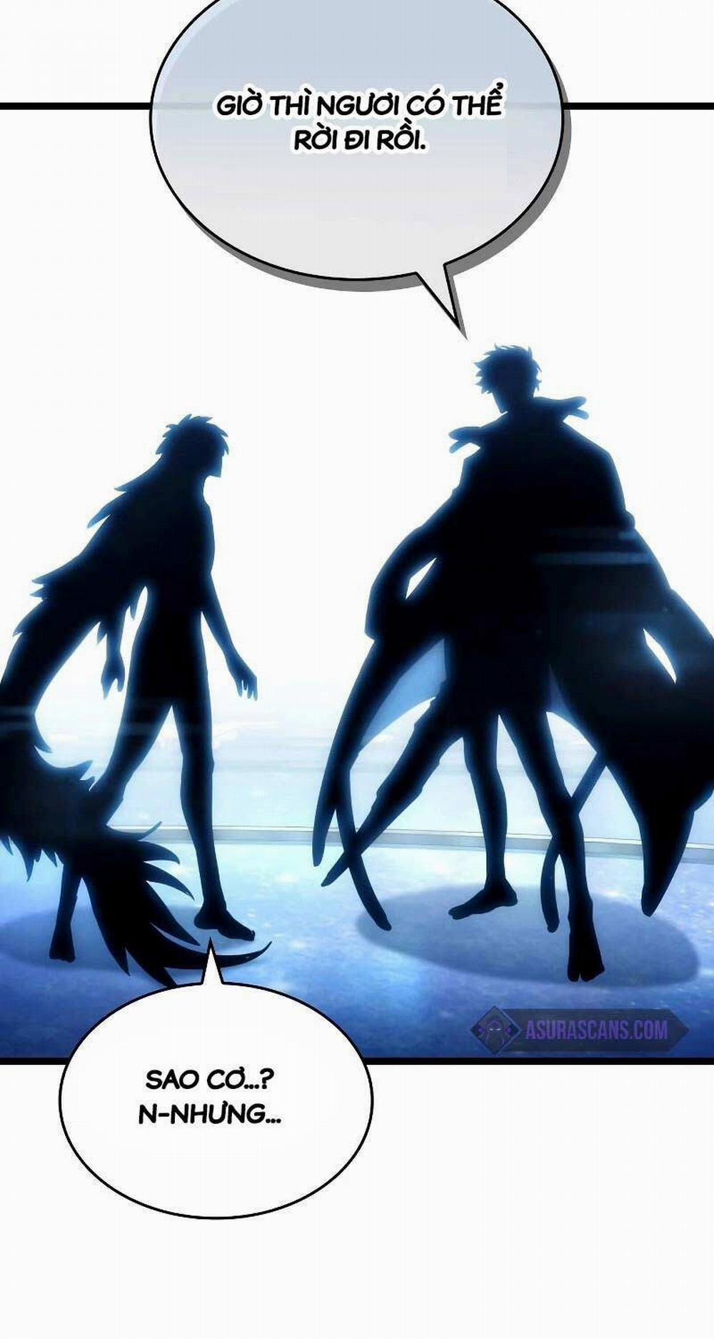 Thế Giới Sau Tận Thế 134 trang 66