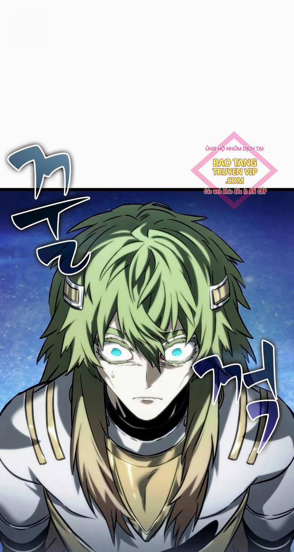 Thế Giới Sau Tận Thế 134 trang 71