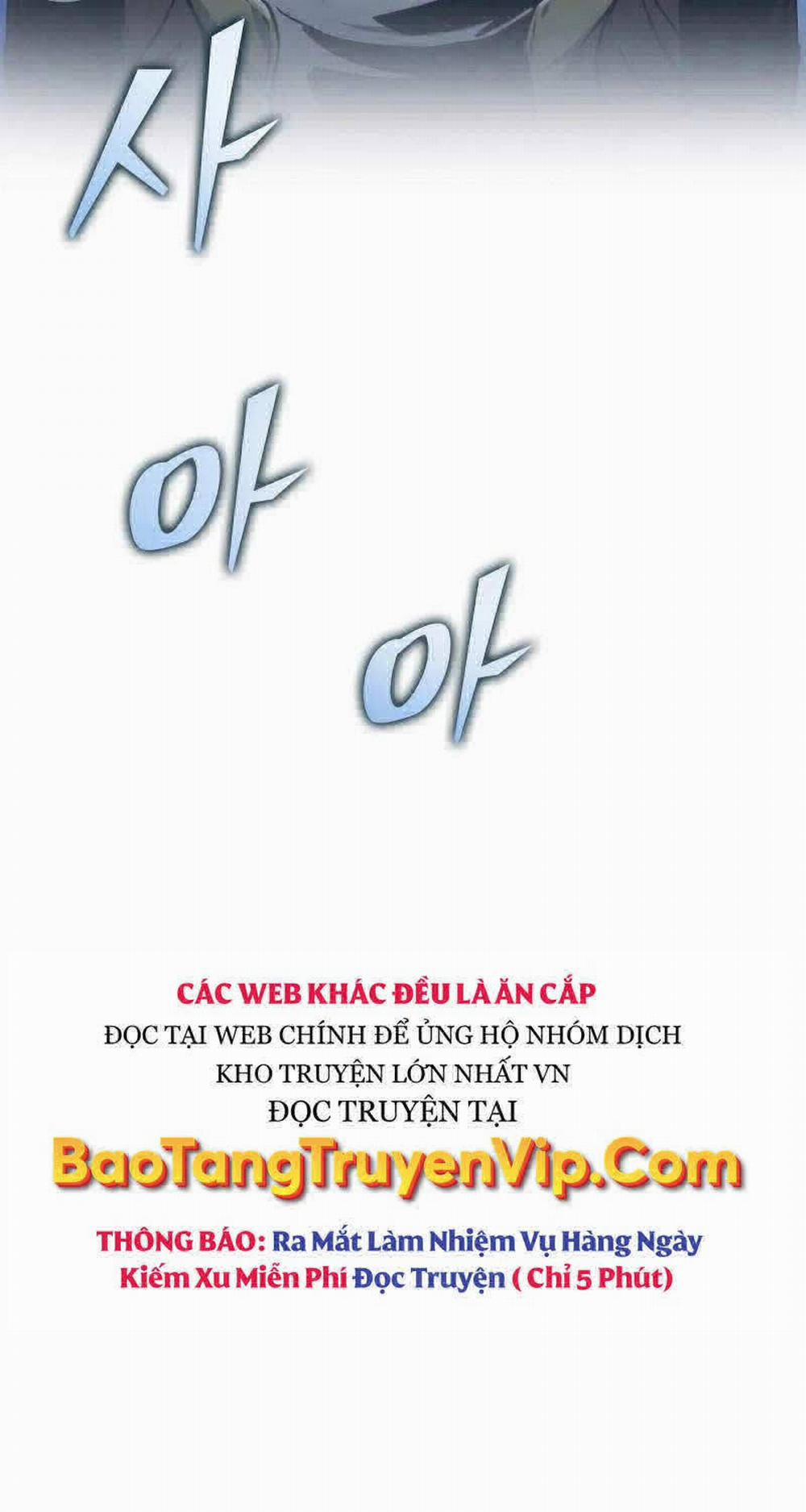 Thế Giới Sau Tận Thế 134 trang 72