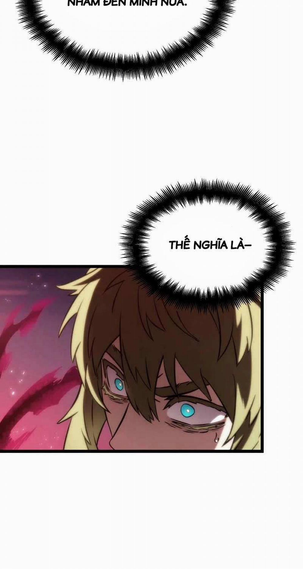 Thế Giới Sau Tận Thế 134 trang 80