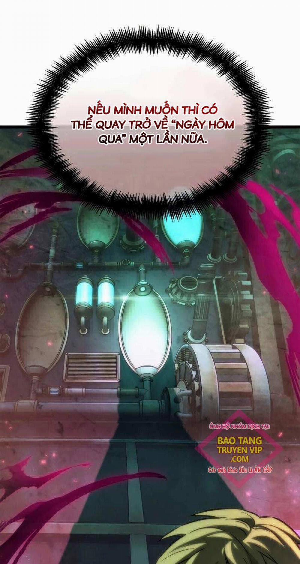 Thế Giới Sau Tận Thế 134 trang 81