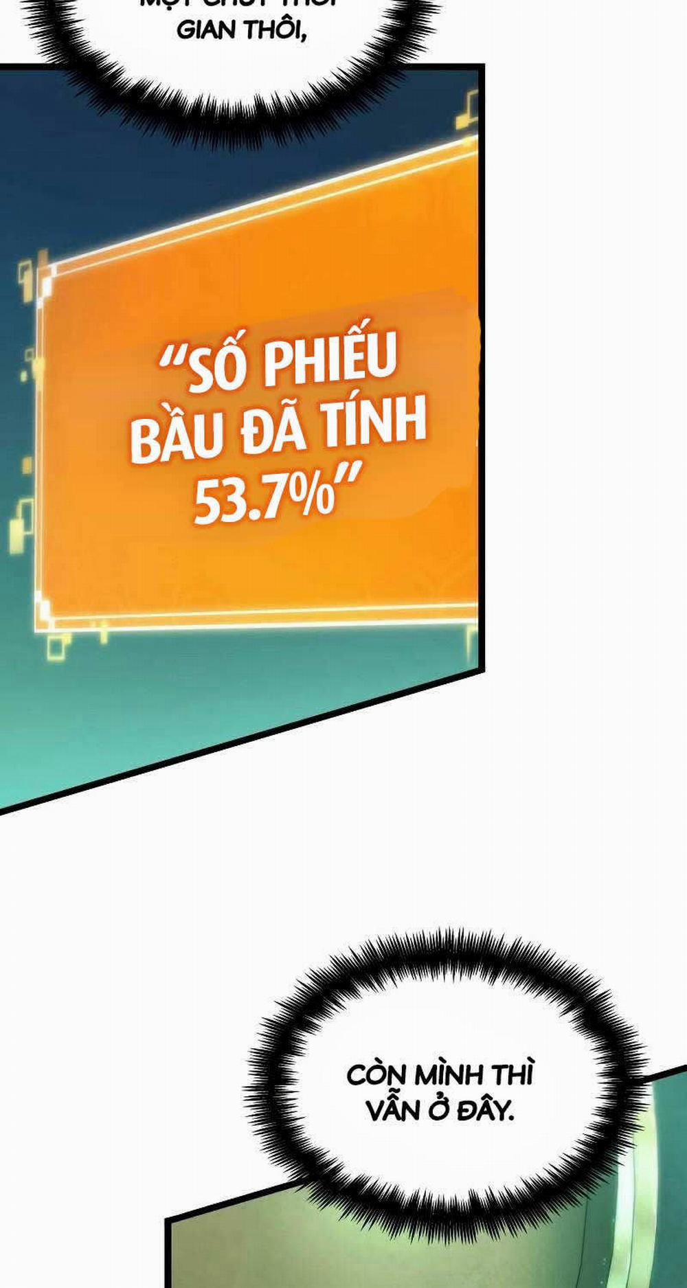 Thế Giới Sau Tận Thế 134 trang 83