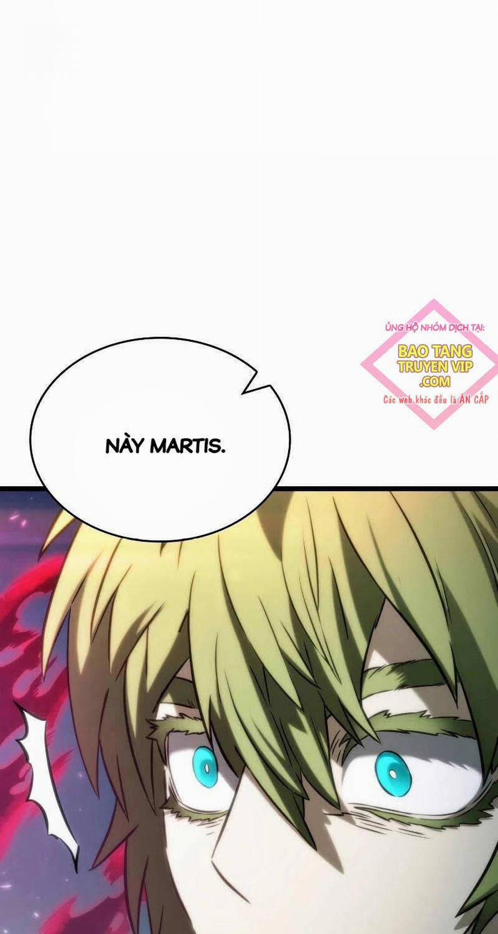 Thế Giới Sau Tận Thế 134 trang 85