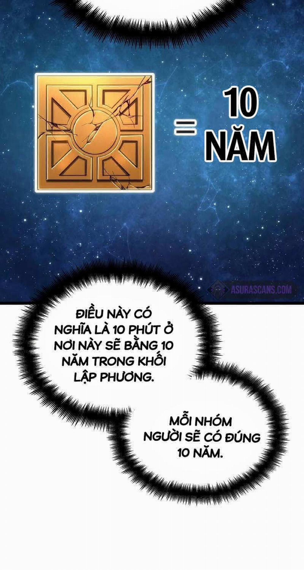 Thế Giới Sau Tận Thế 134 trang 95