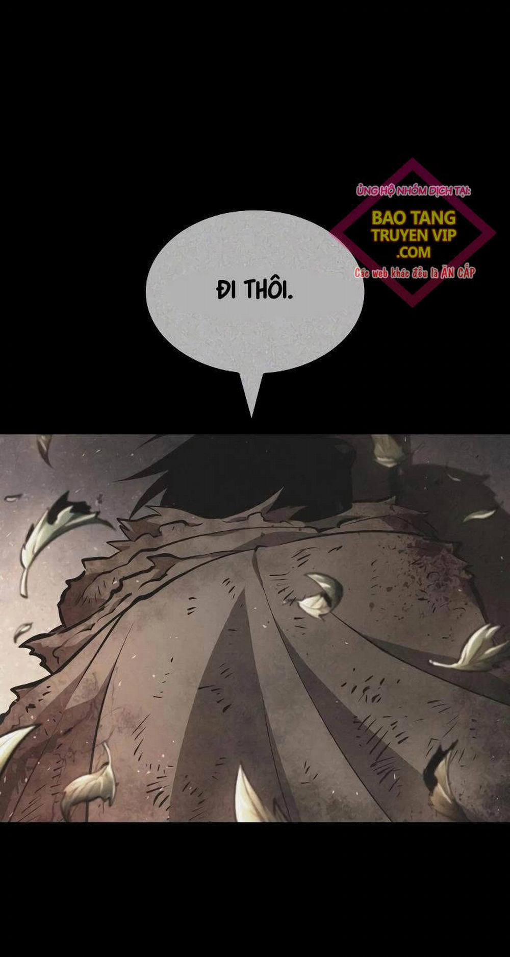 Thế Giới Sau Tận Thế 135 trang 105