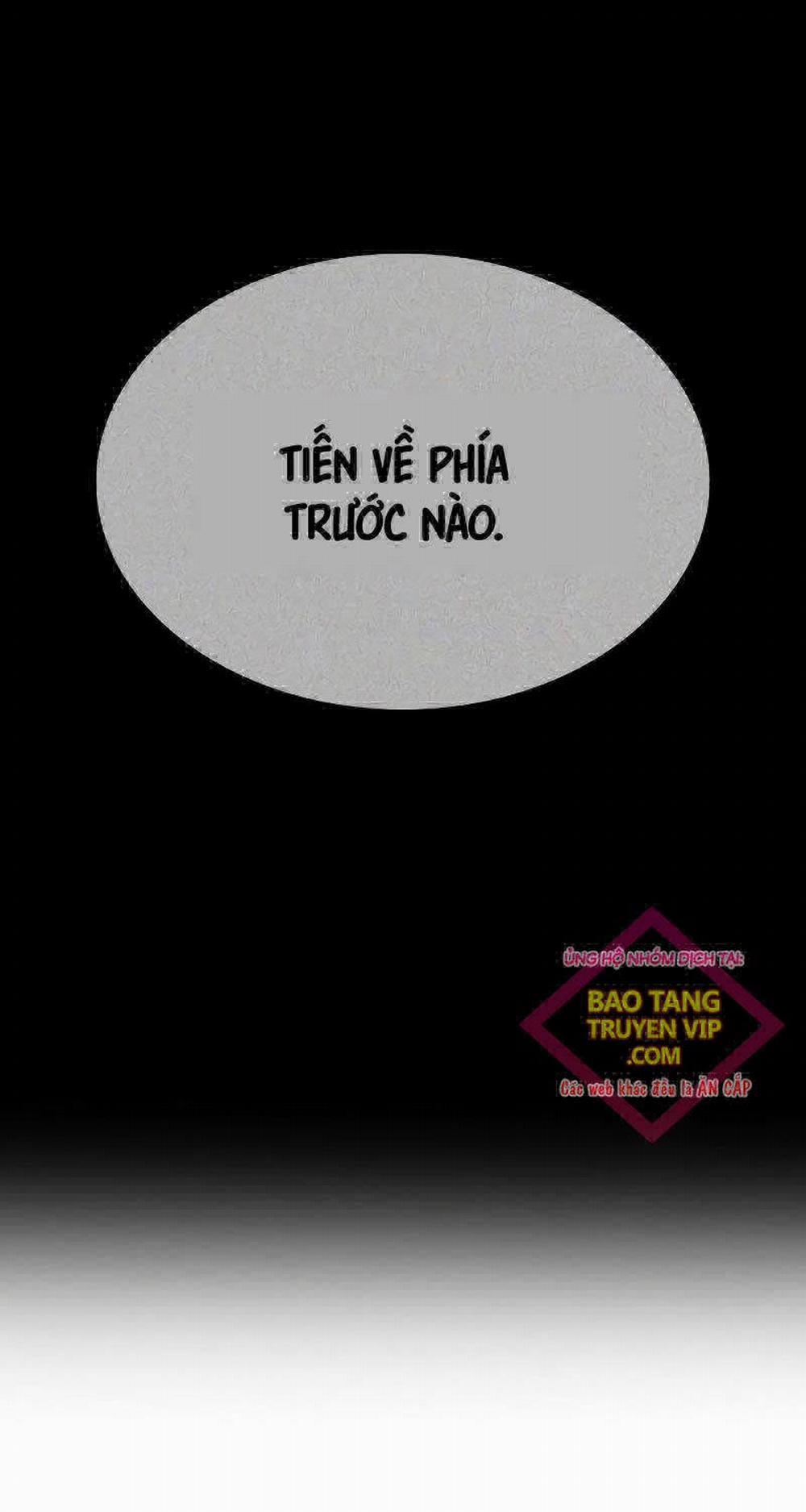 Thế Giới Sau Tận Thế 135 trang 106