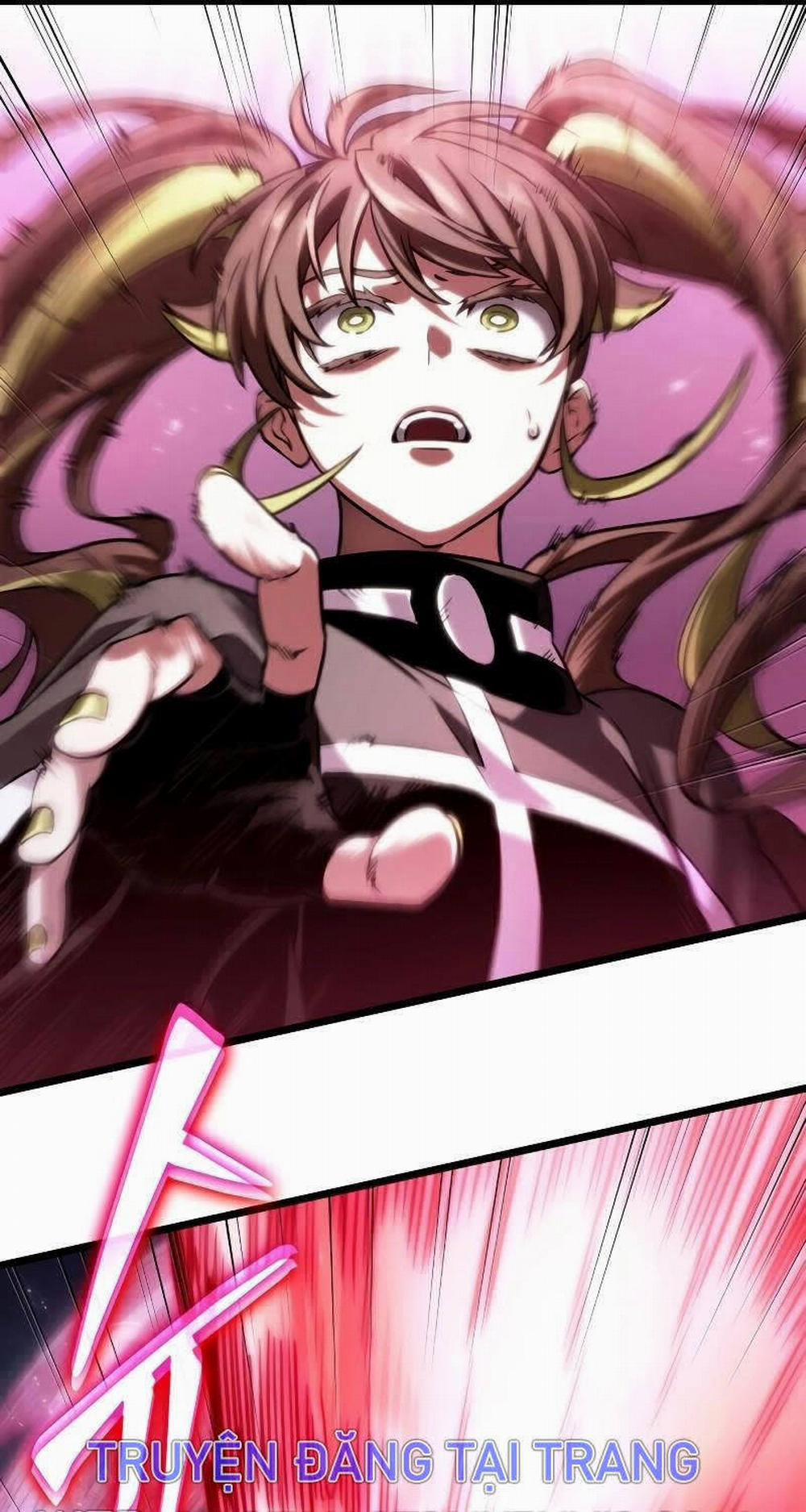 Thế Giới Sau Tận Thế 135 trang 110