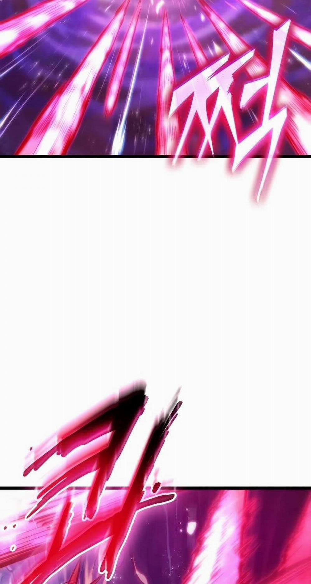 Thế Giới Sau Tận Thế 135 trang 113