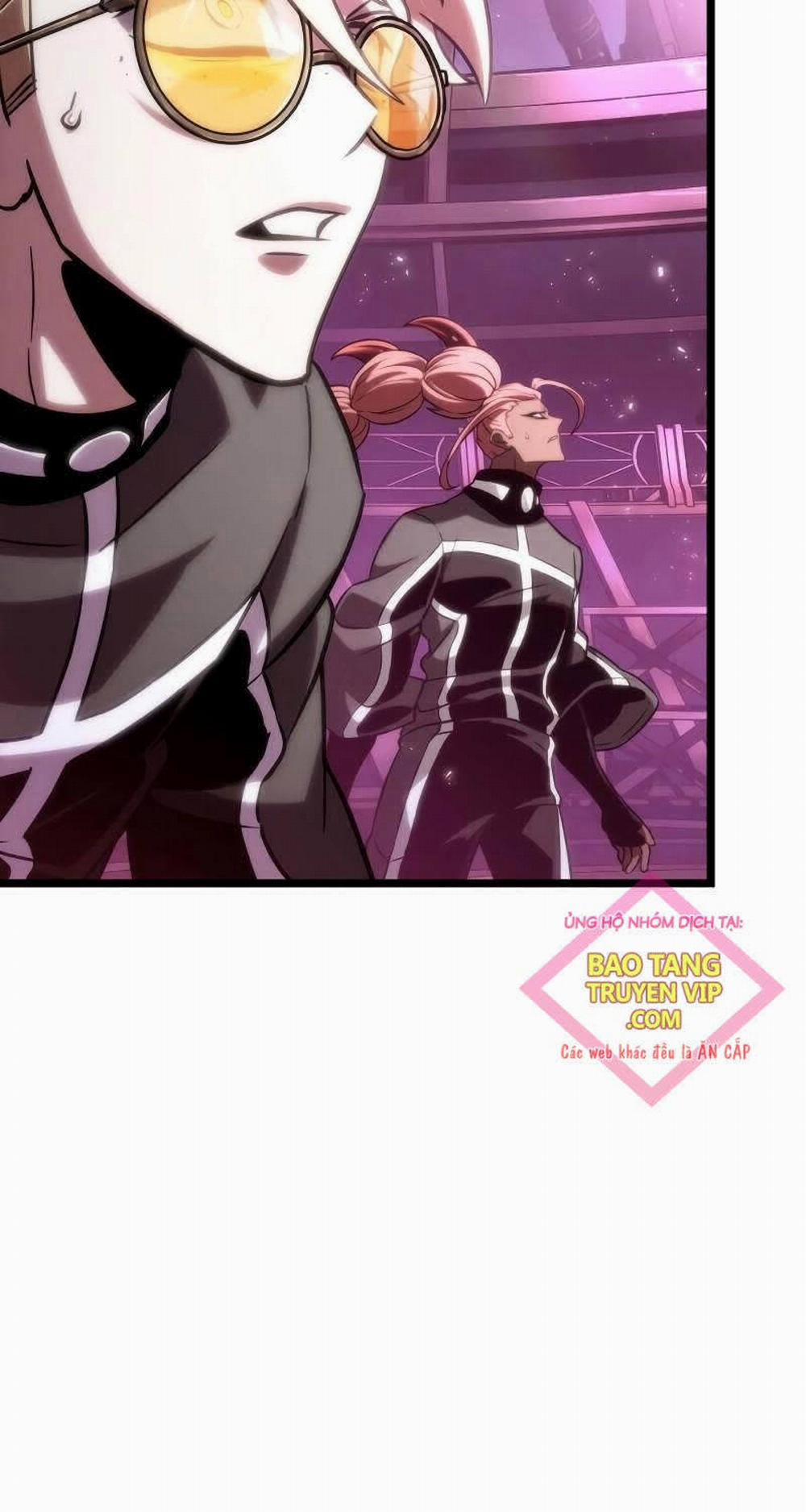 Thế Giới Sau Tận Thế 135 trang 118