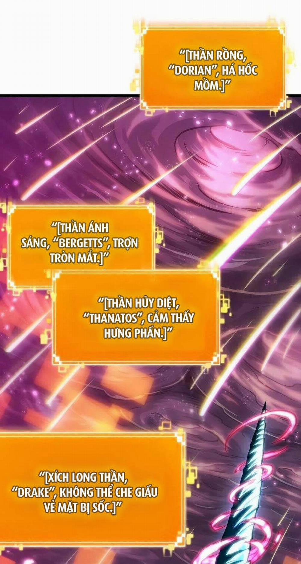 Thế Giới Sau Tận Thế 135 trang 119