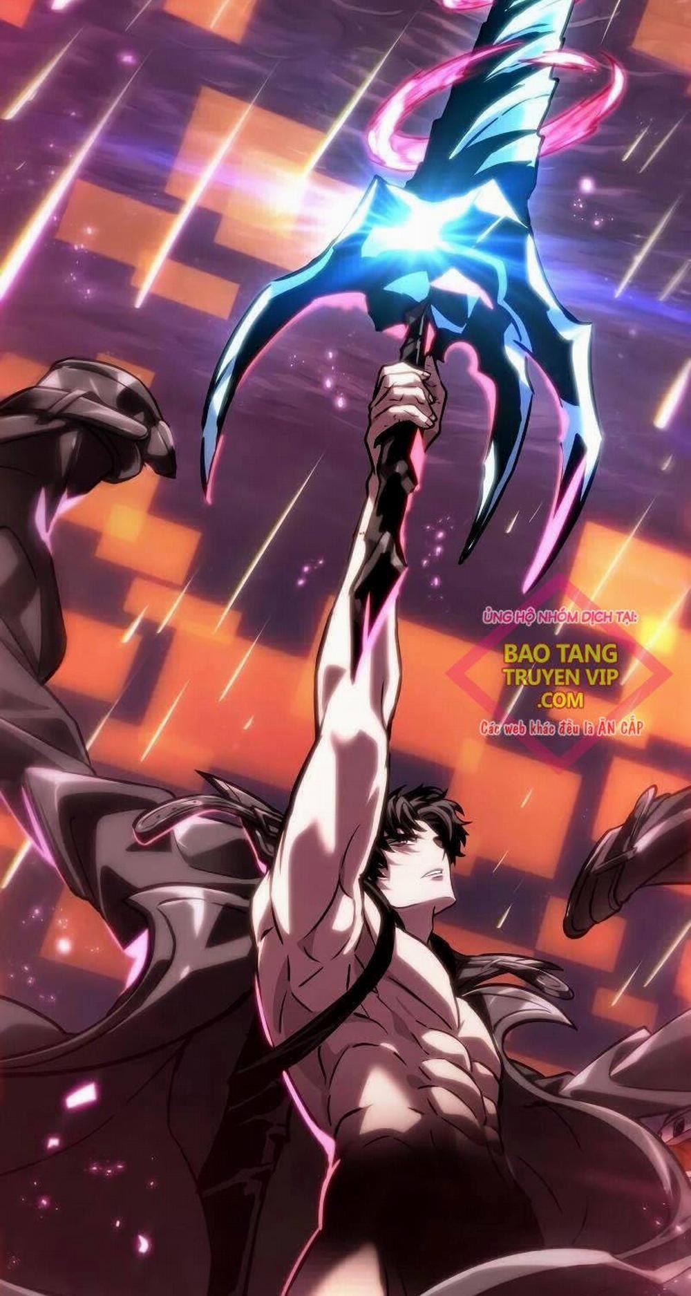 Thế Giới Sau Tận Thế 135 trang 120