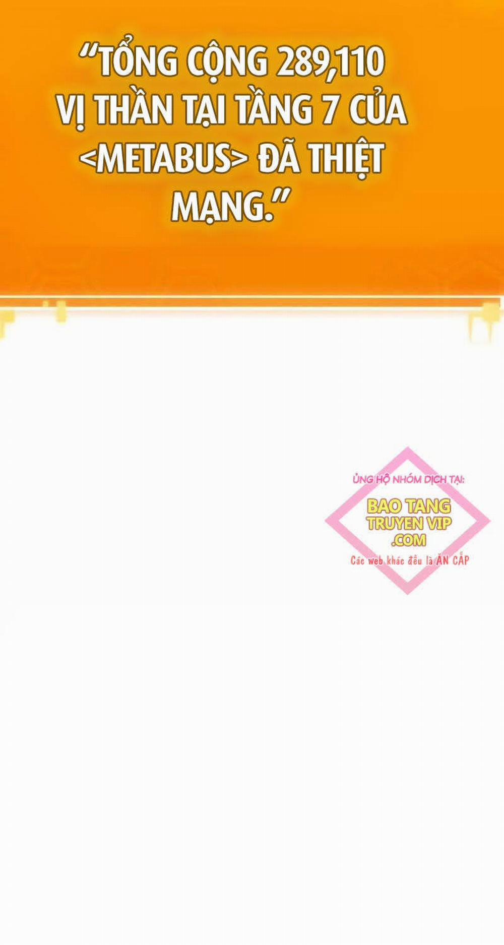 Thế Giới Sau Tận Thế 135 trang 123