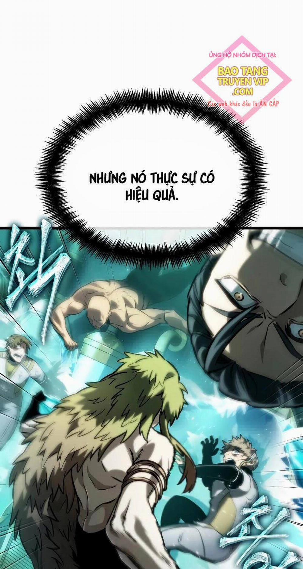 Thế Giới Sau Tận Thế 135 trang 2