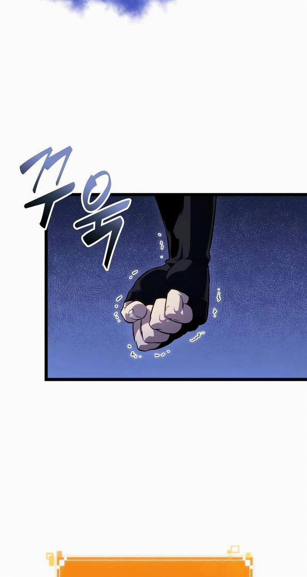 Thế Giới Sau Tận Thế 135 trang 21