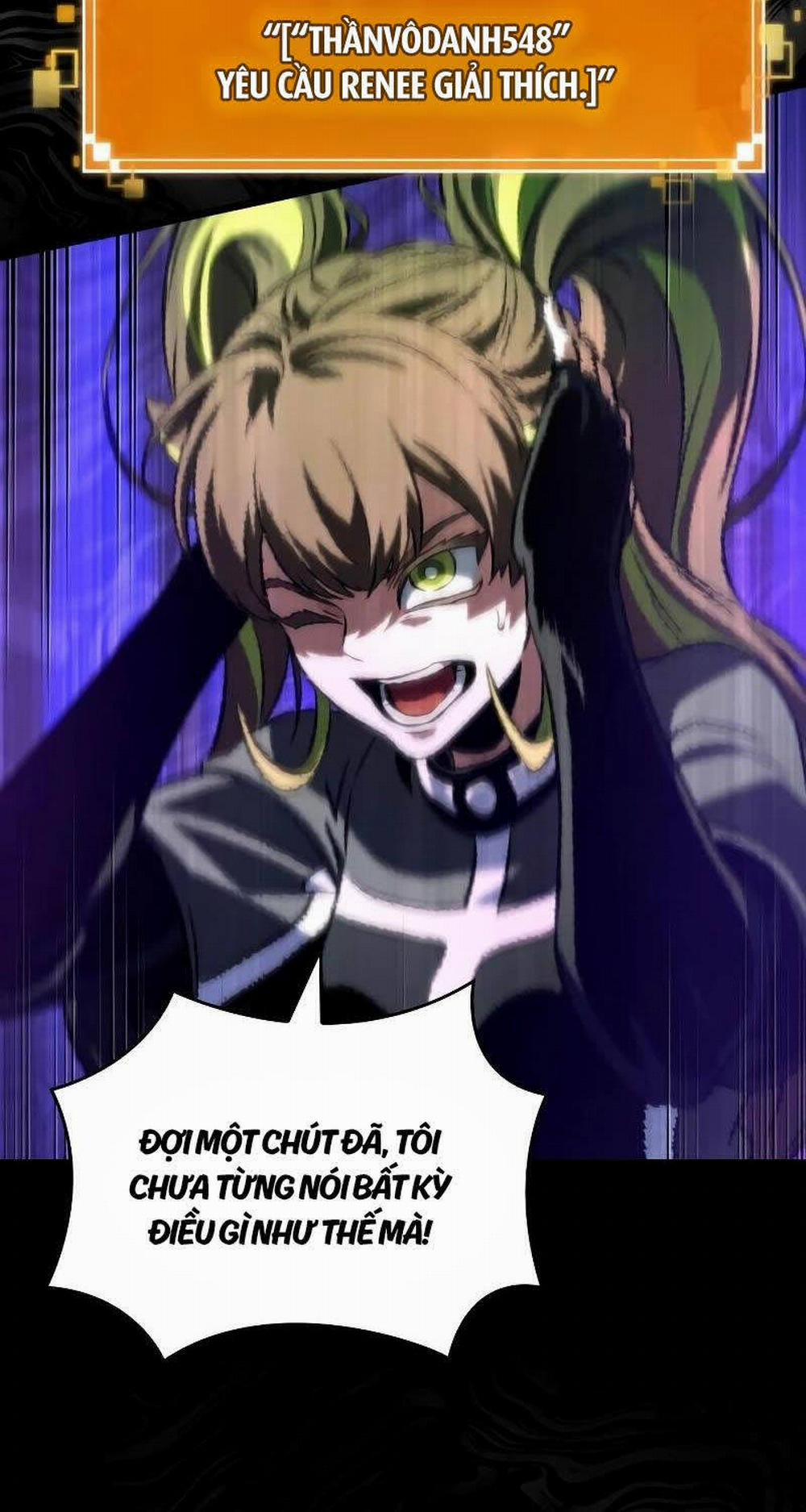 Thế Giới Sau Tận Thế 135 trang 28