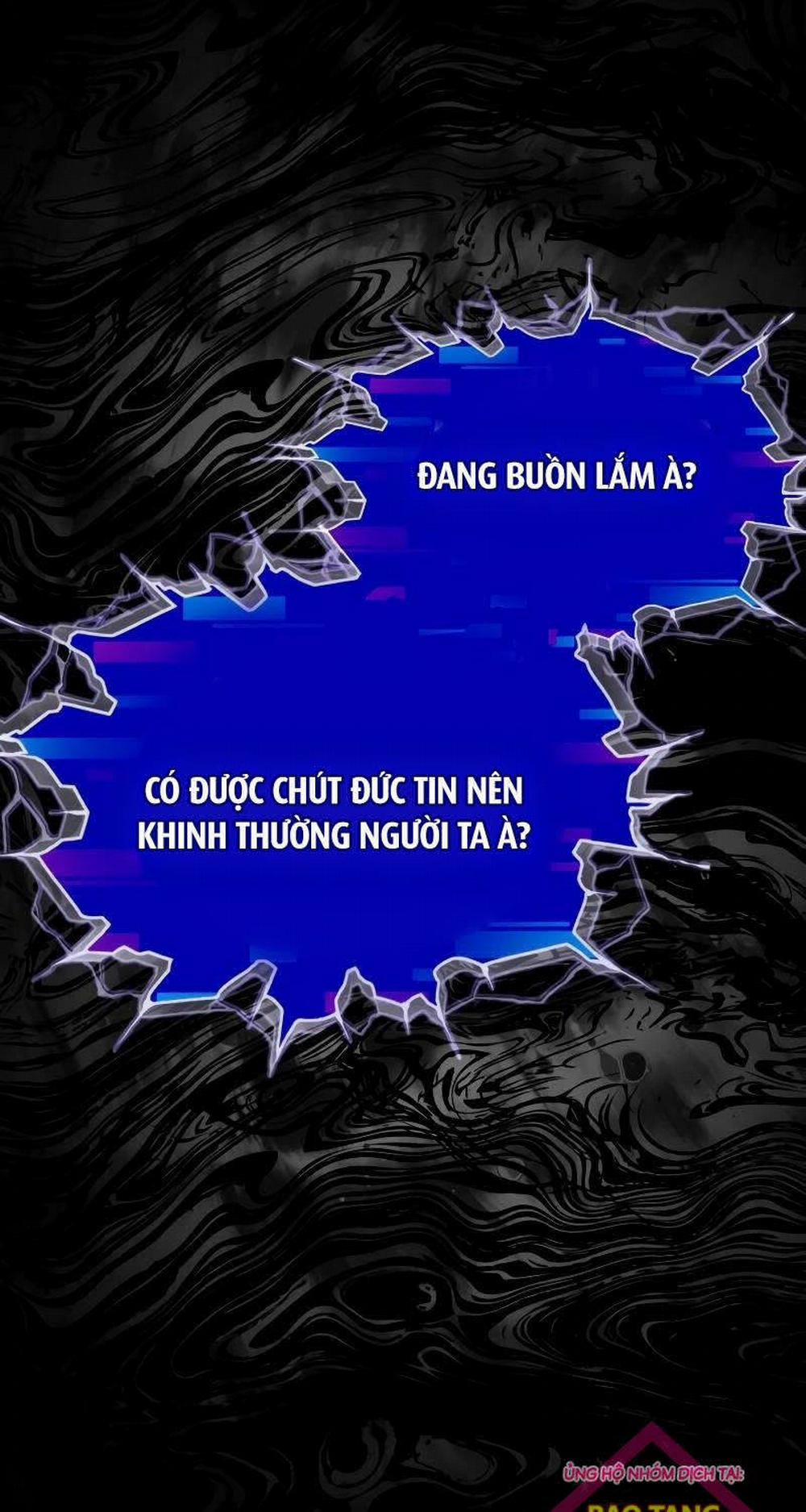 Thế Giới Sau Tận Thế 135 trang 29