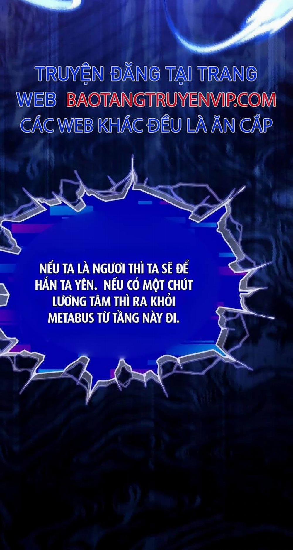 Thế Giới Sau Tận Thế 135 trang 32