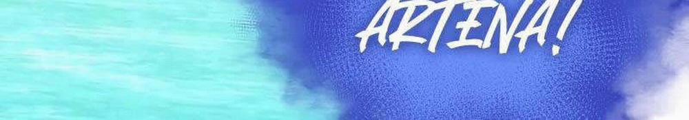 Thế Giới Sau Tận Thế 135 trang 36