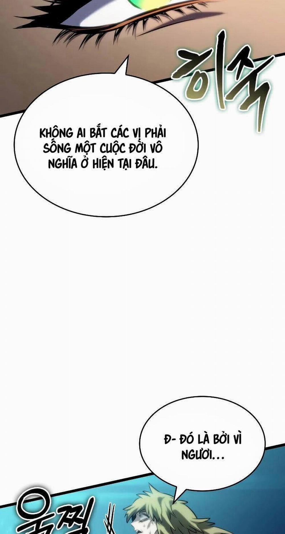 Thế Giới Sau Tận Thế 135 trang 64