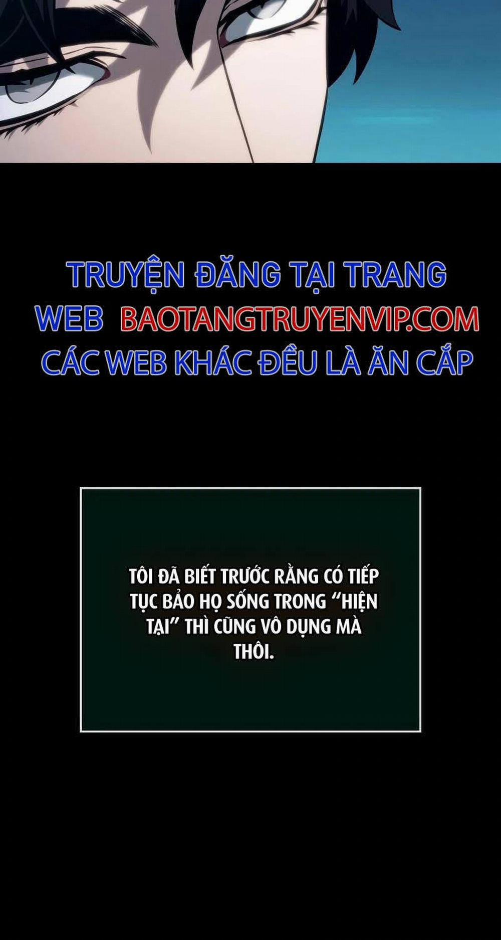 Thế Giới Sau Tận Thế 135 trang 81