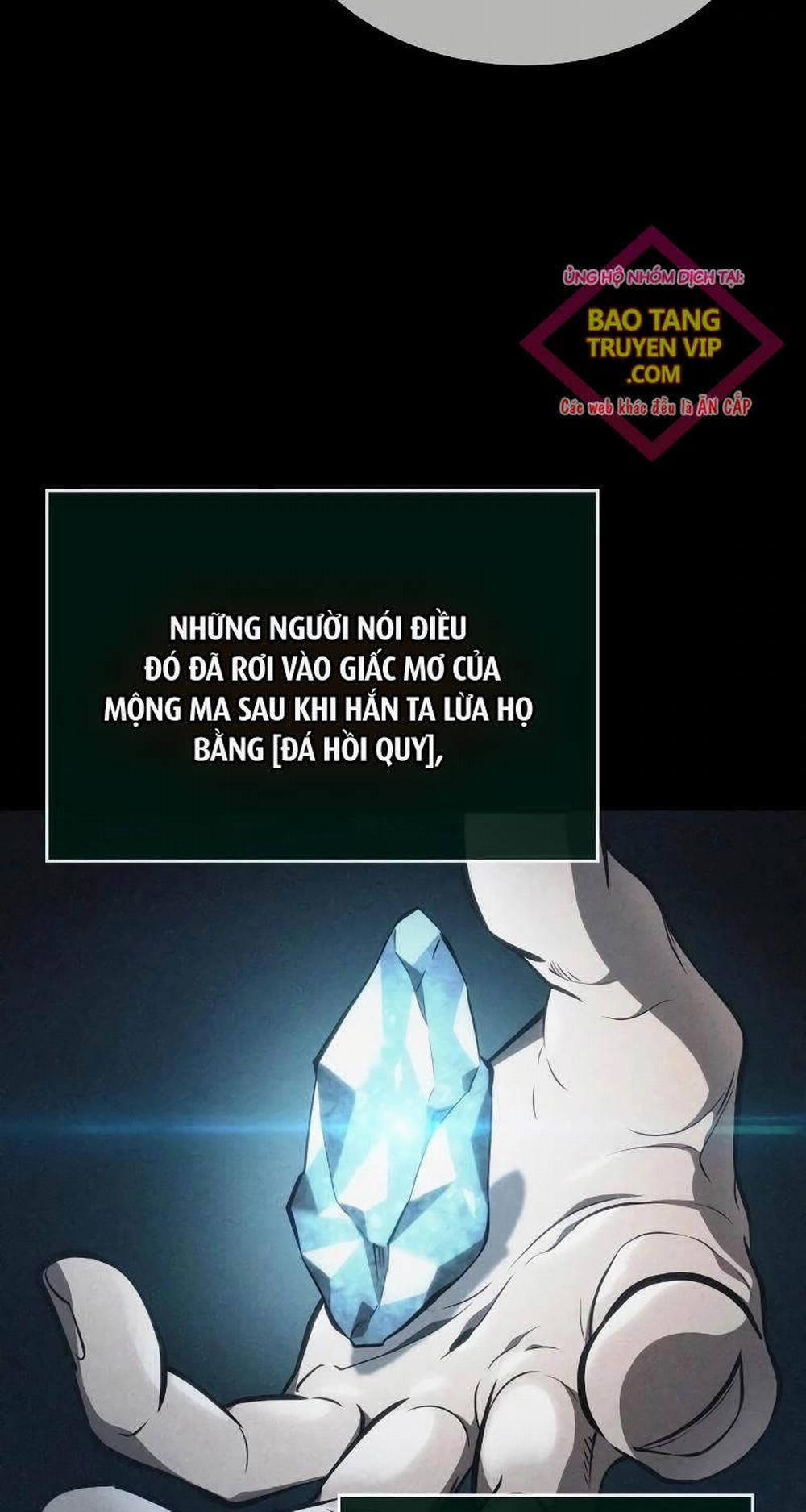 Thế Giới Sau Tận Thế 135 trang 83