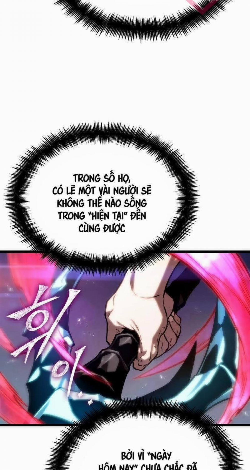 Thế Giới Sau Tận Thế 135 trang 87