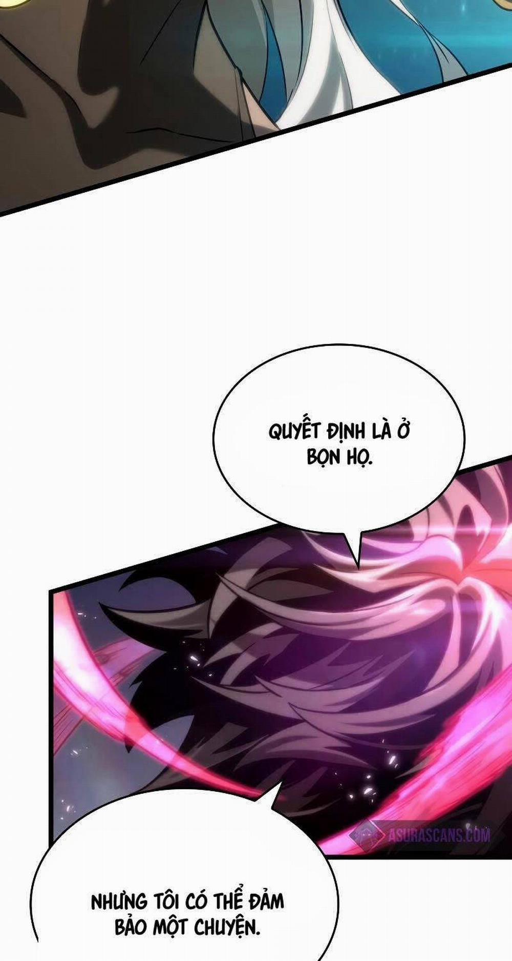 Thế Giới Sau Tận Thế 135 trang 89