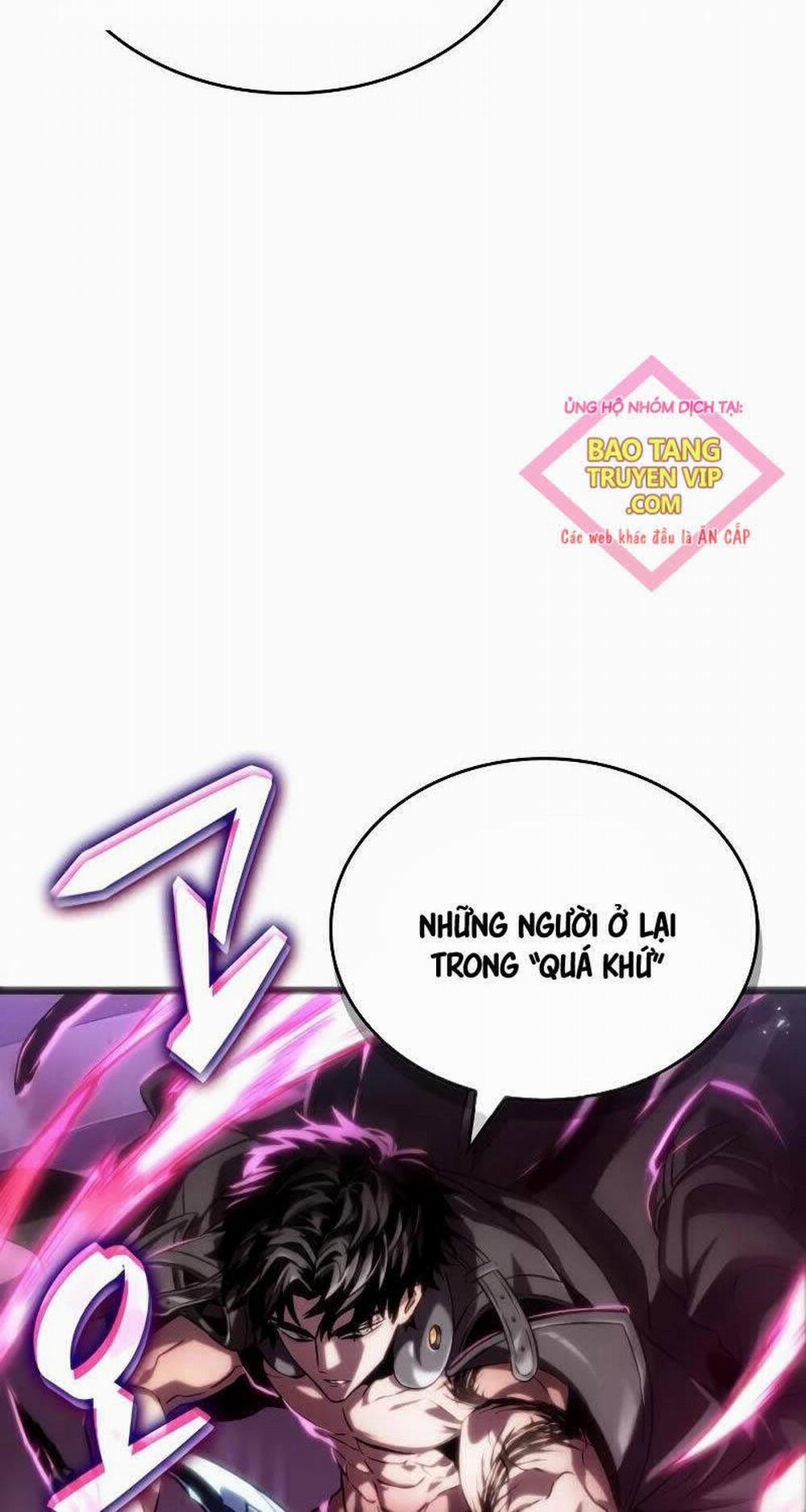 Thế Giới Sau Tận Thế 135 trang 90