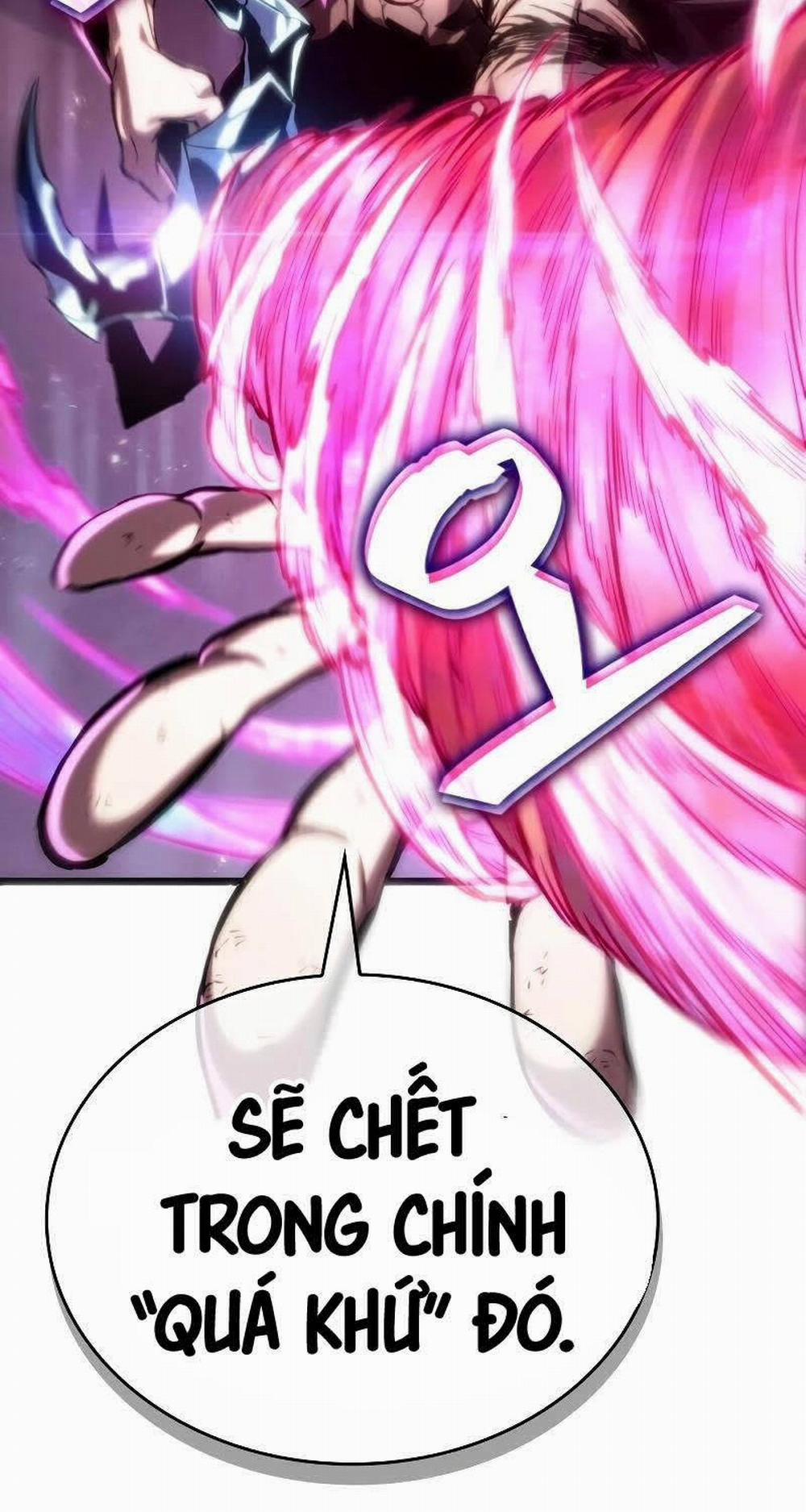 Thế Giới Sau Tận Thế 135 trang 91