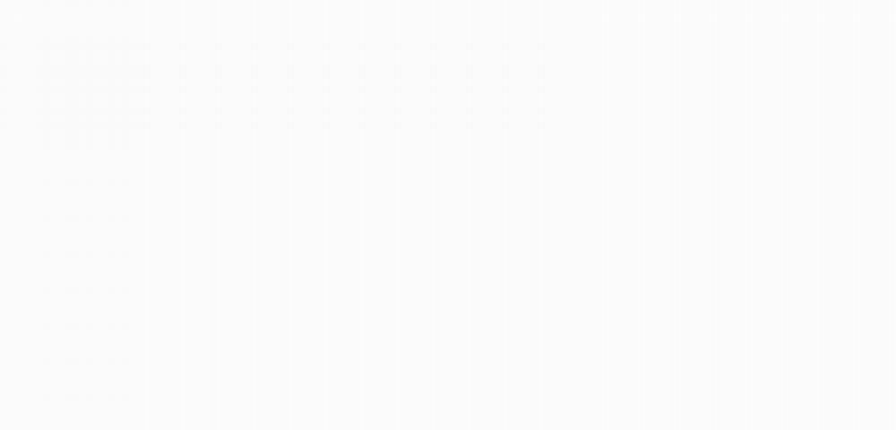 Thế Giới Sau Tận Thế 135 trang 92