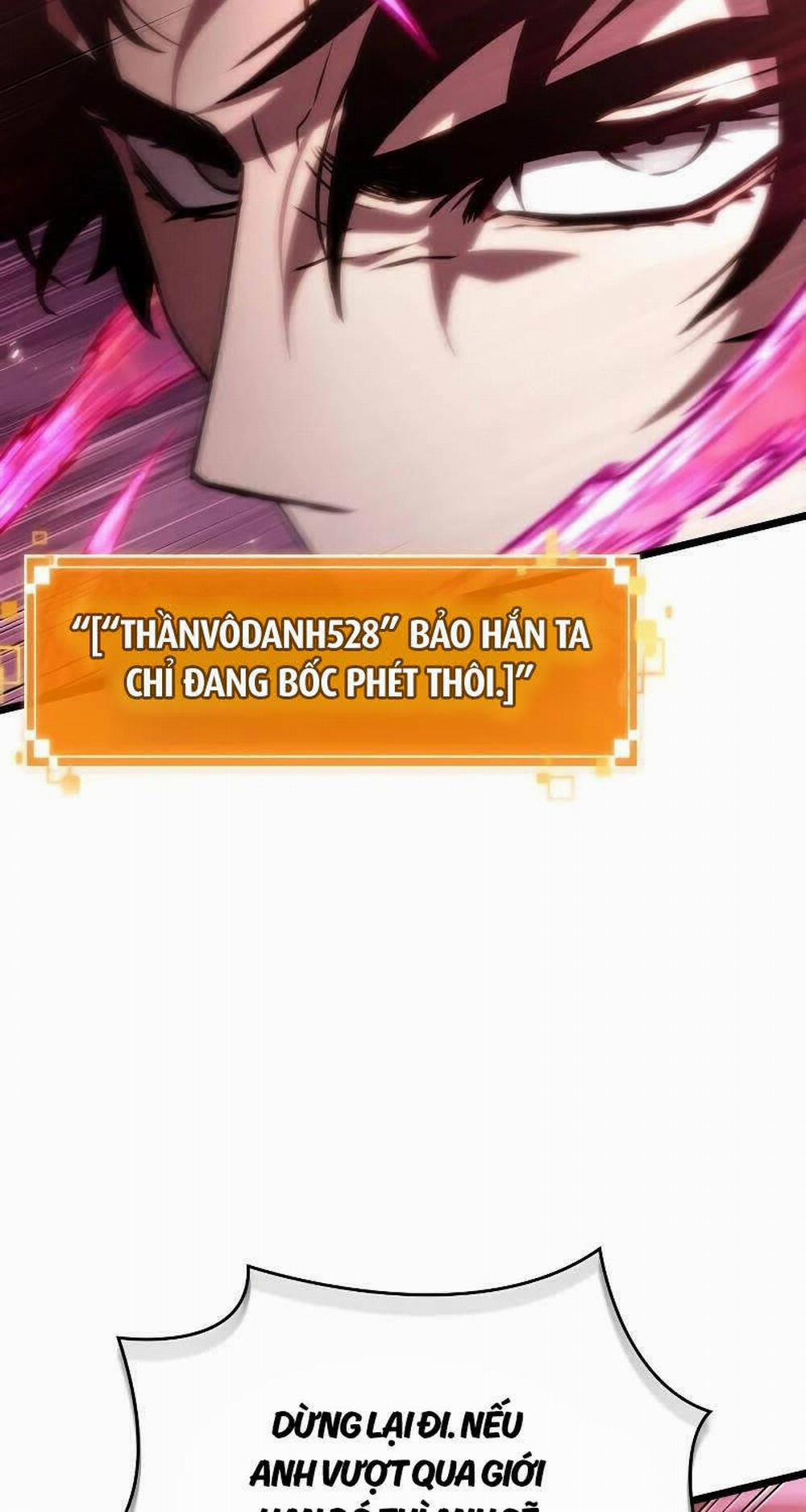 Thế Giới Sau Tận Thế 135 trang 95