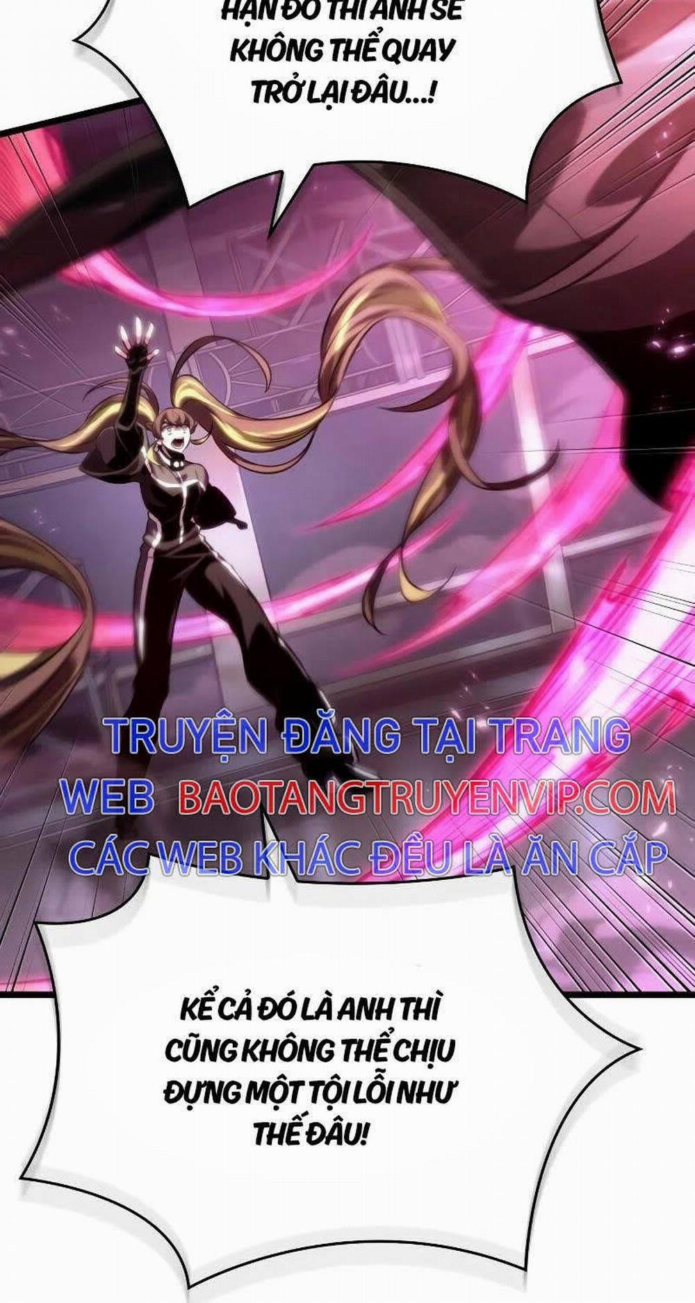 Thế Giới Sau Tận Thế 135 trang 96